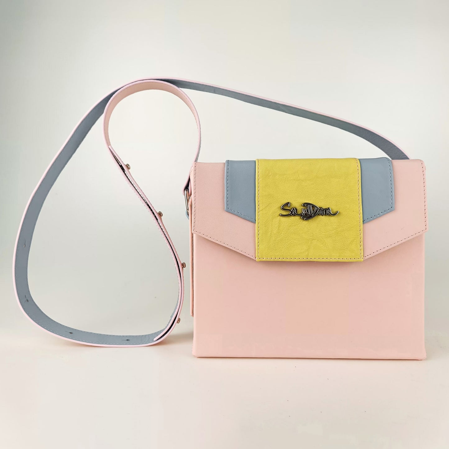Box Forma - Candy Flair