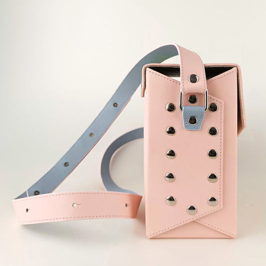 Box Forma - Candy Flair