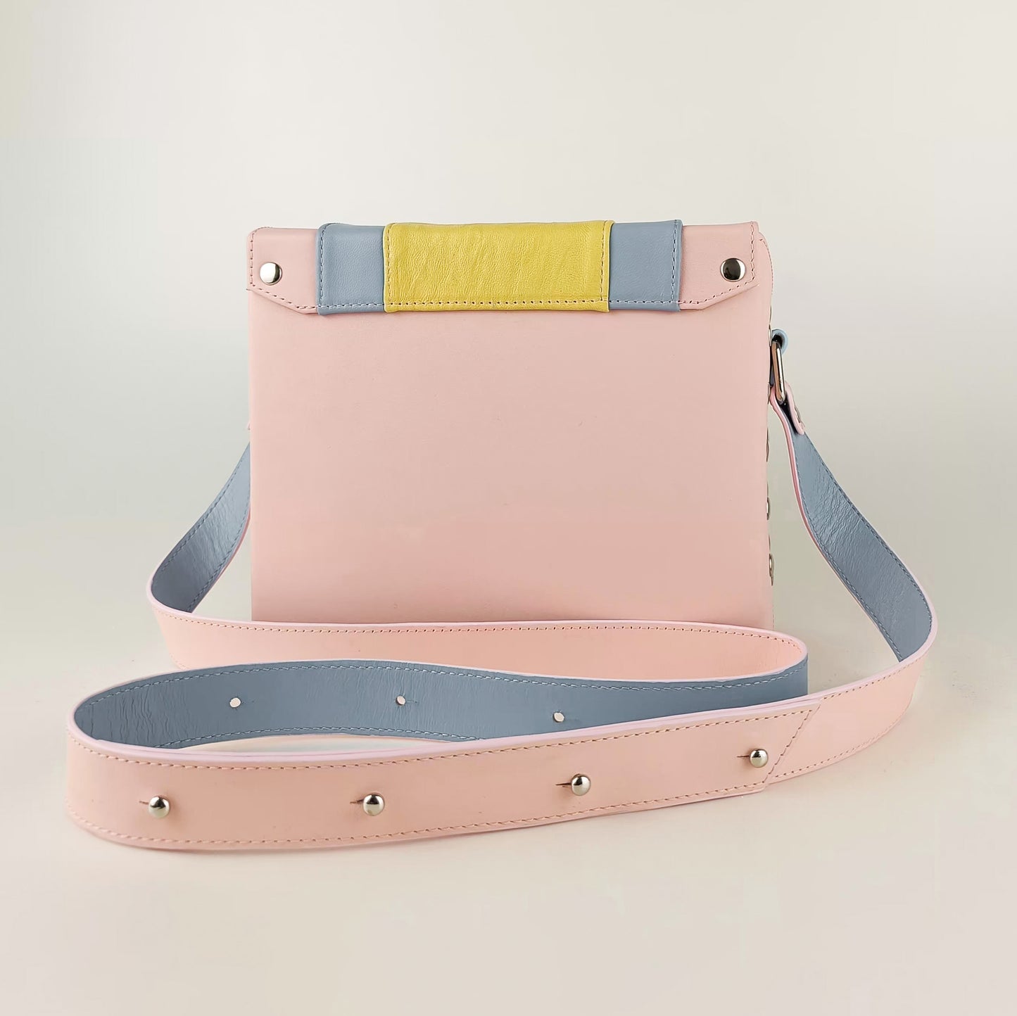 Box Forma - Candy Flair