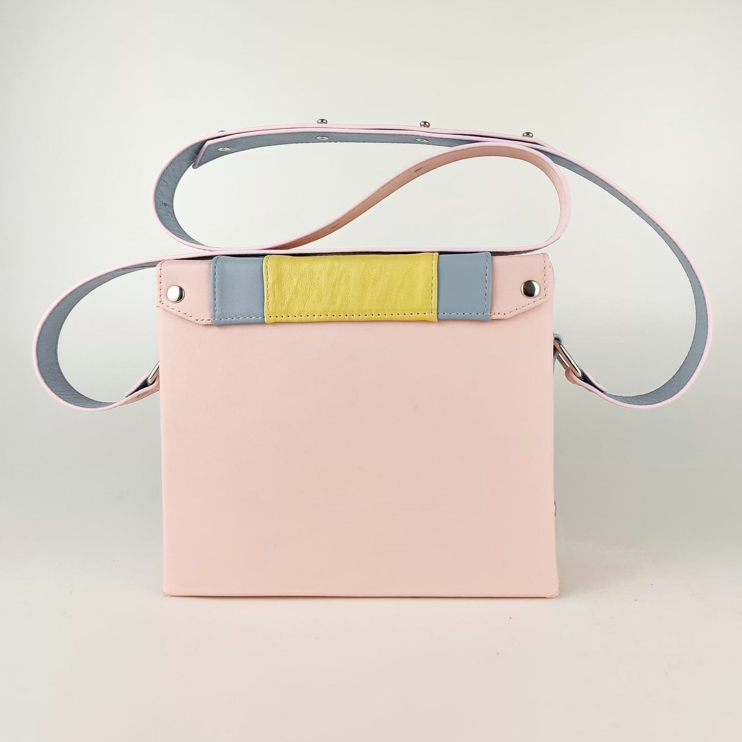 Box Forma - Candy Flair