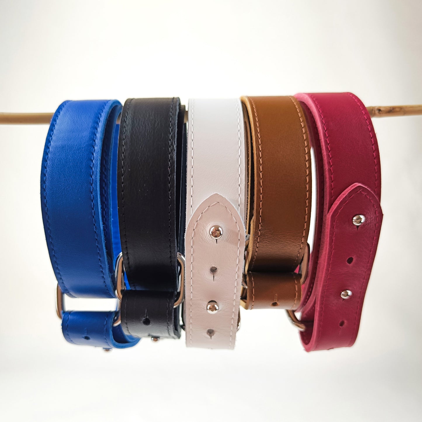 Linea - Royal Blue