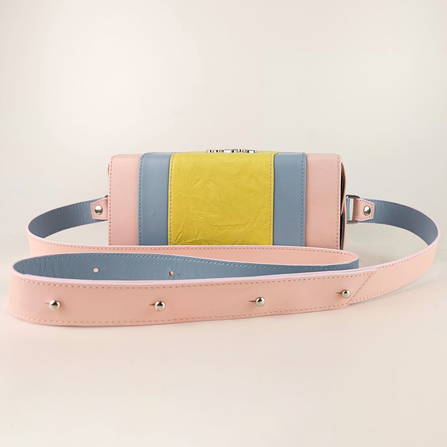 Box Forma - Candy Flair