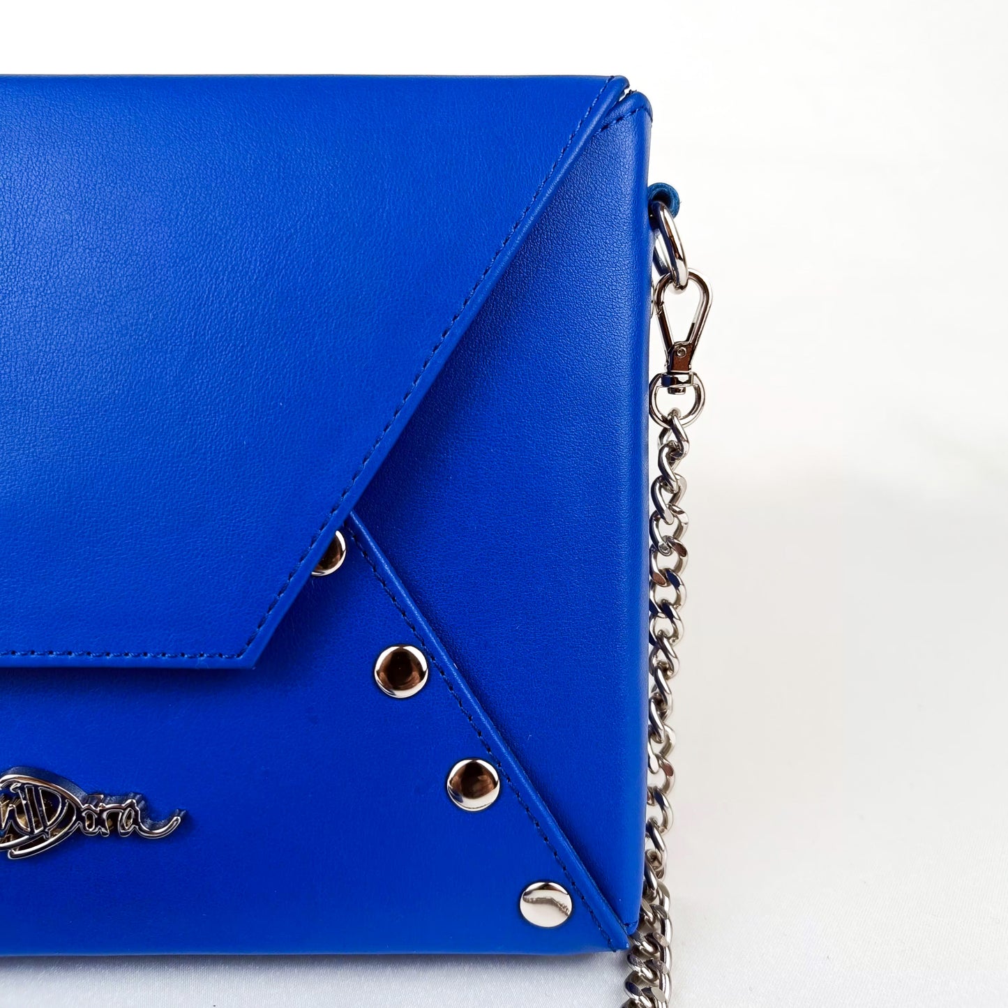 Tessera - Royal Blue
