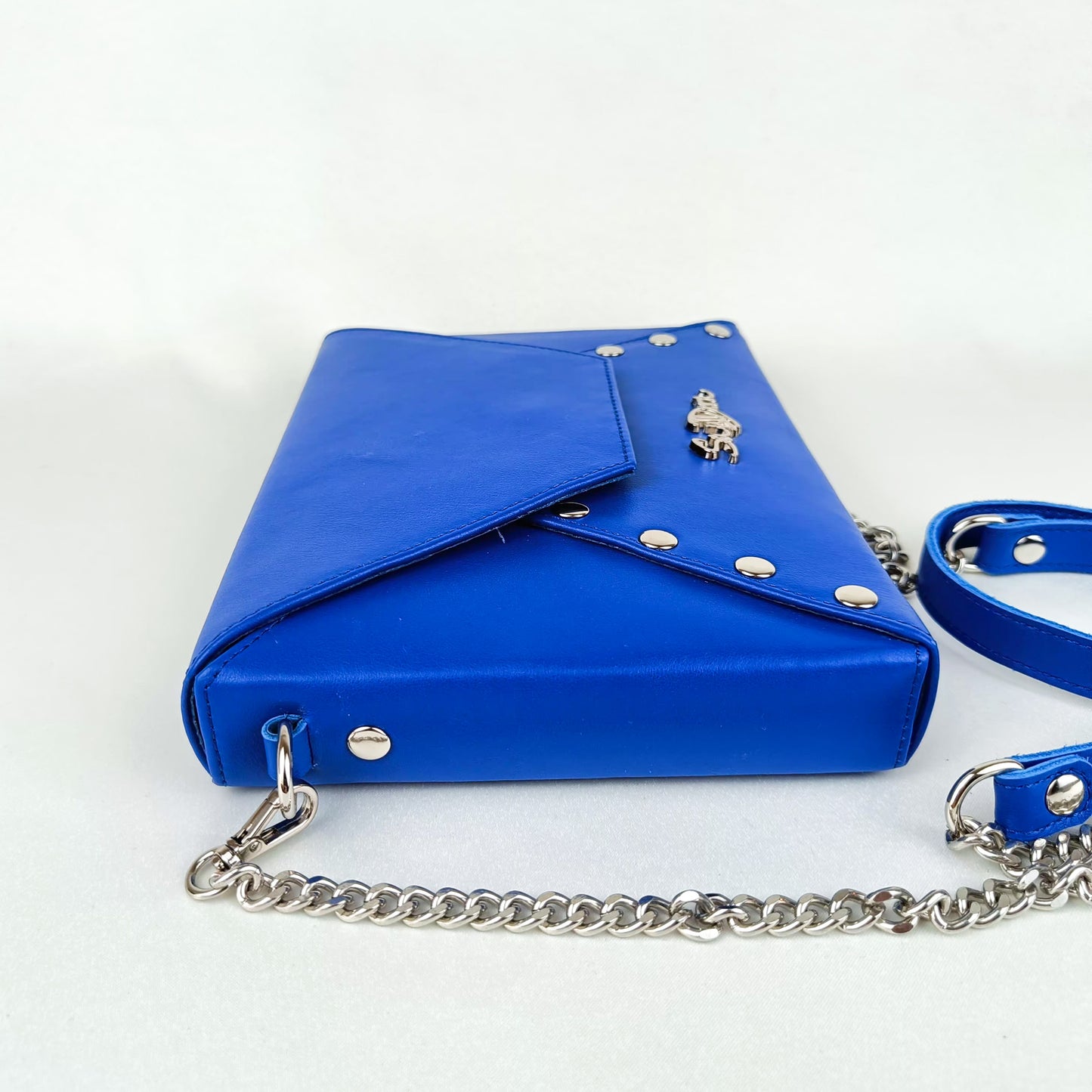 Tessera - Royal Blue