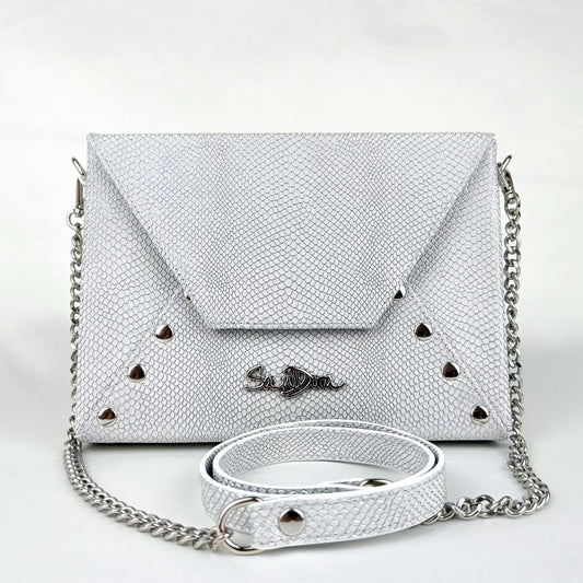 Tessera - Moon Snake - Bridal Edition