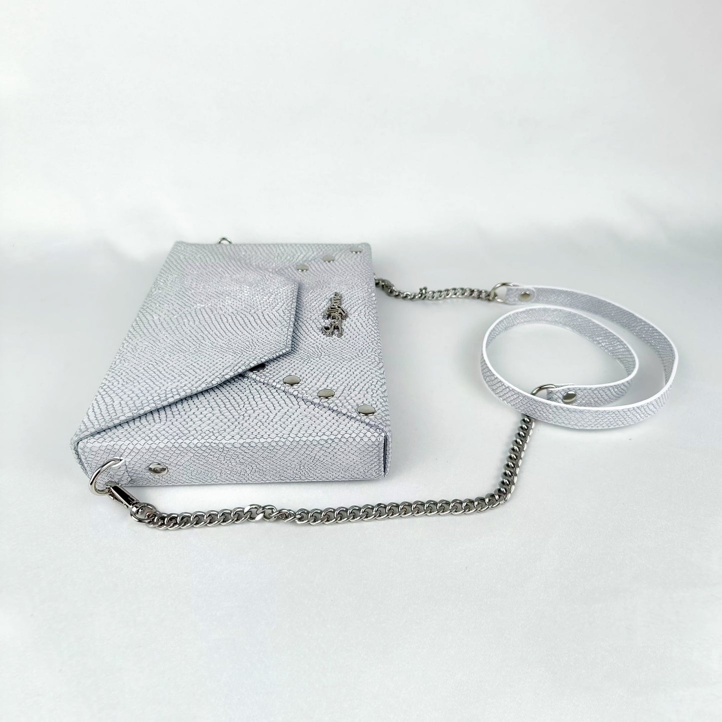 Tessera - Moon Snake - Bridal Edition