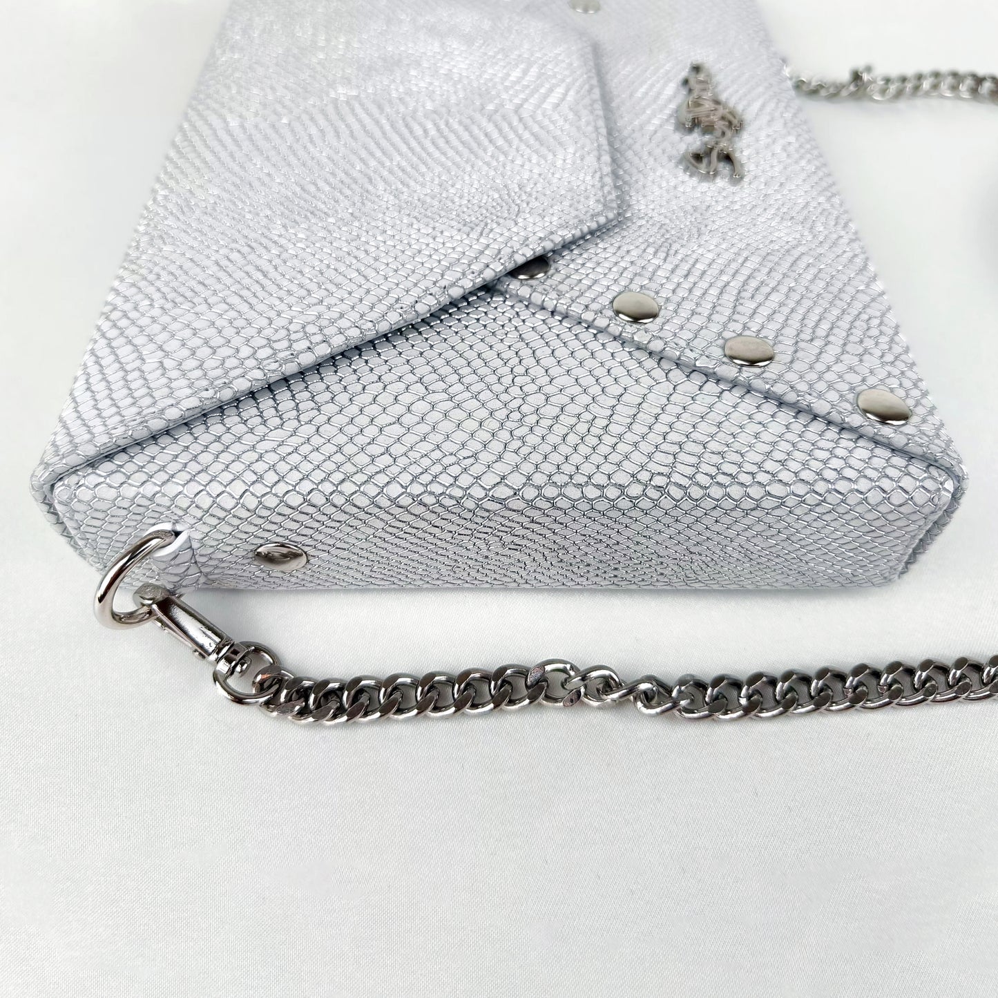 Tessera - Moon Snake - Bridal Edition