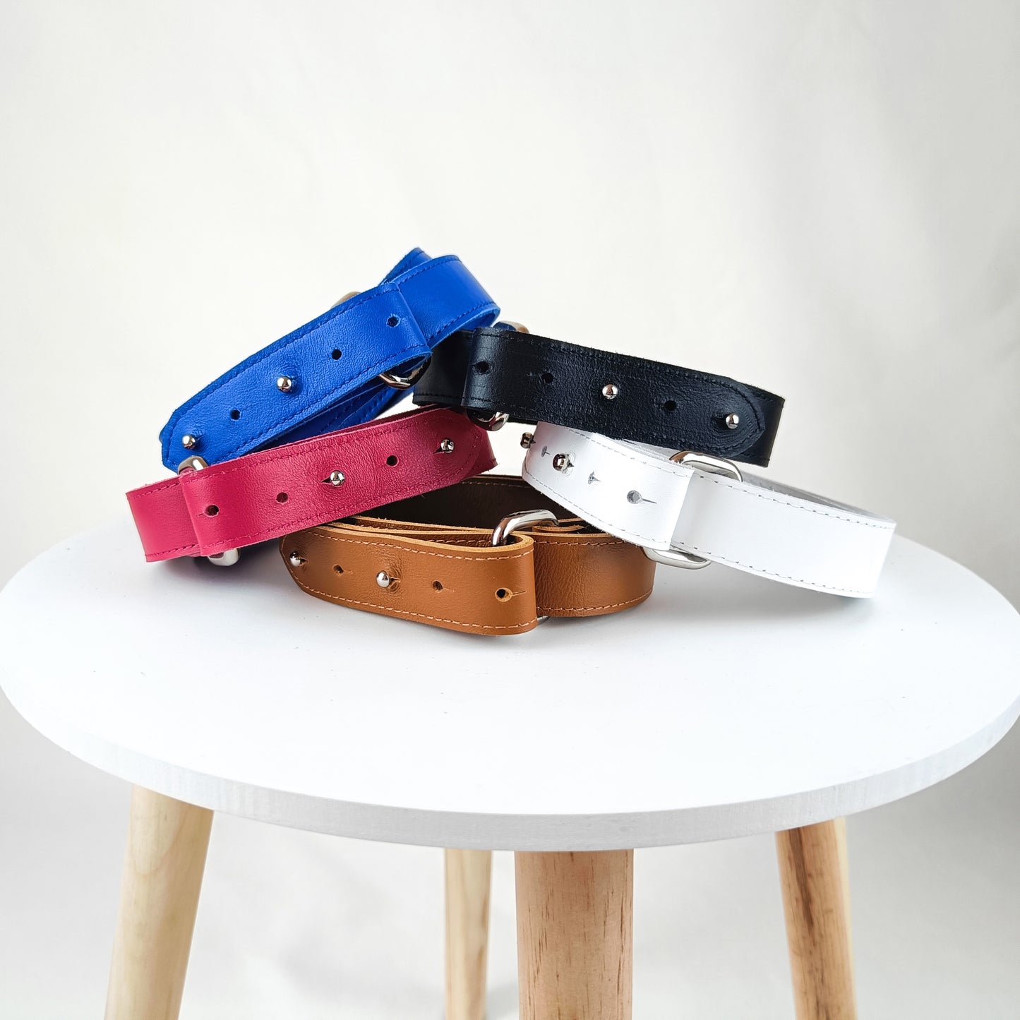 Linea - Royal Blue
