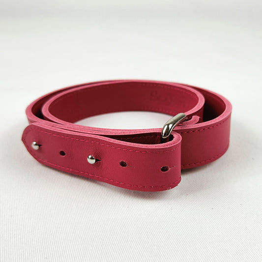 Linea - Crimson Berry