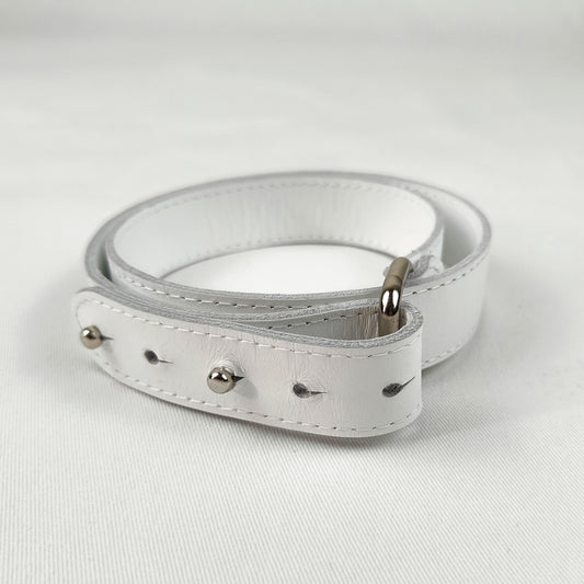 Linea - Crisp White