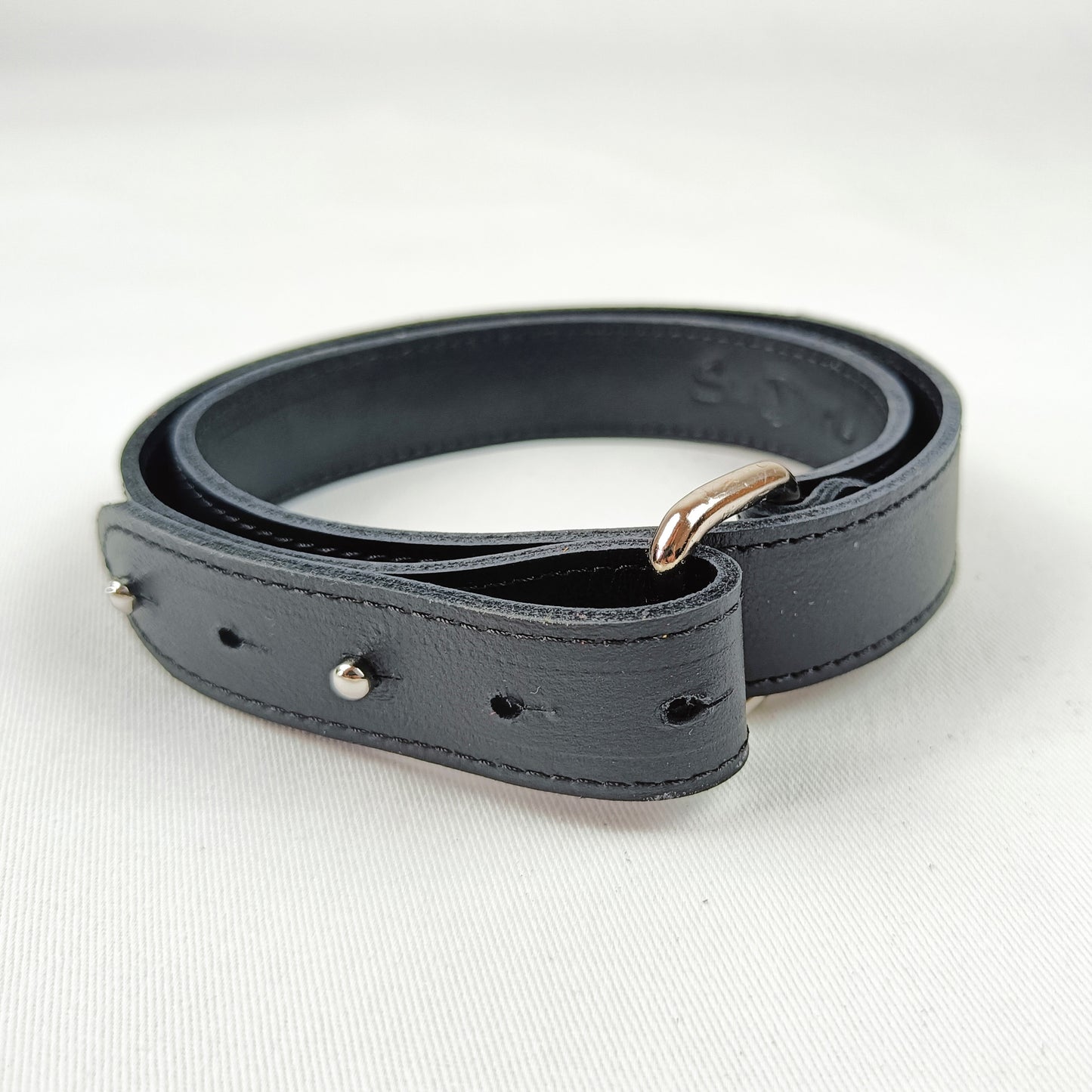 Linea - Black Noir