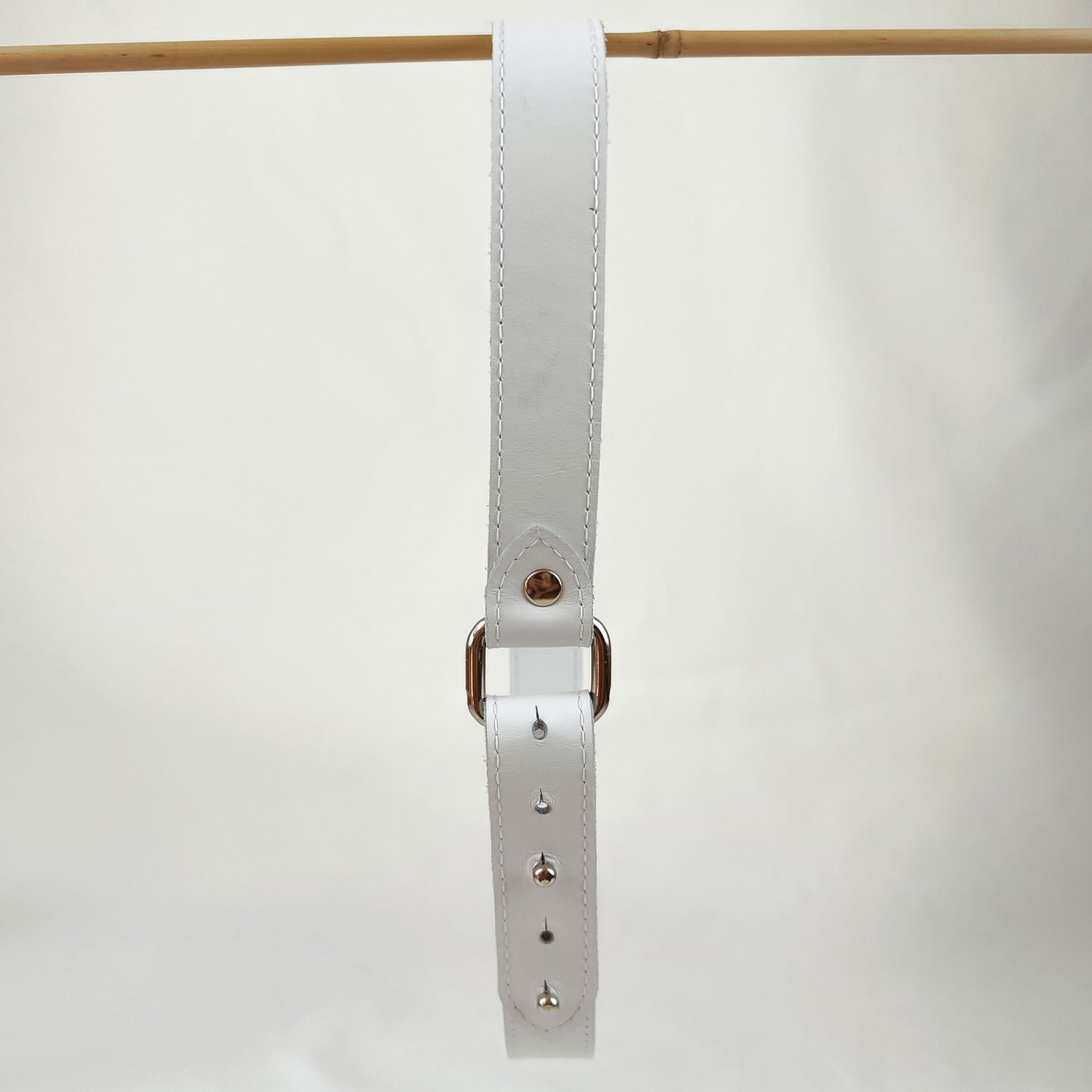 Linea - Crisp White