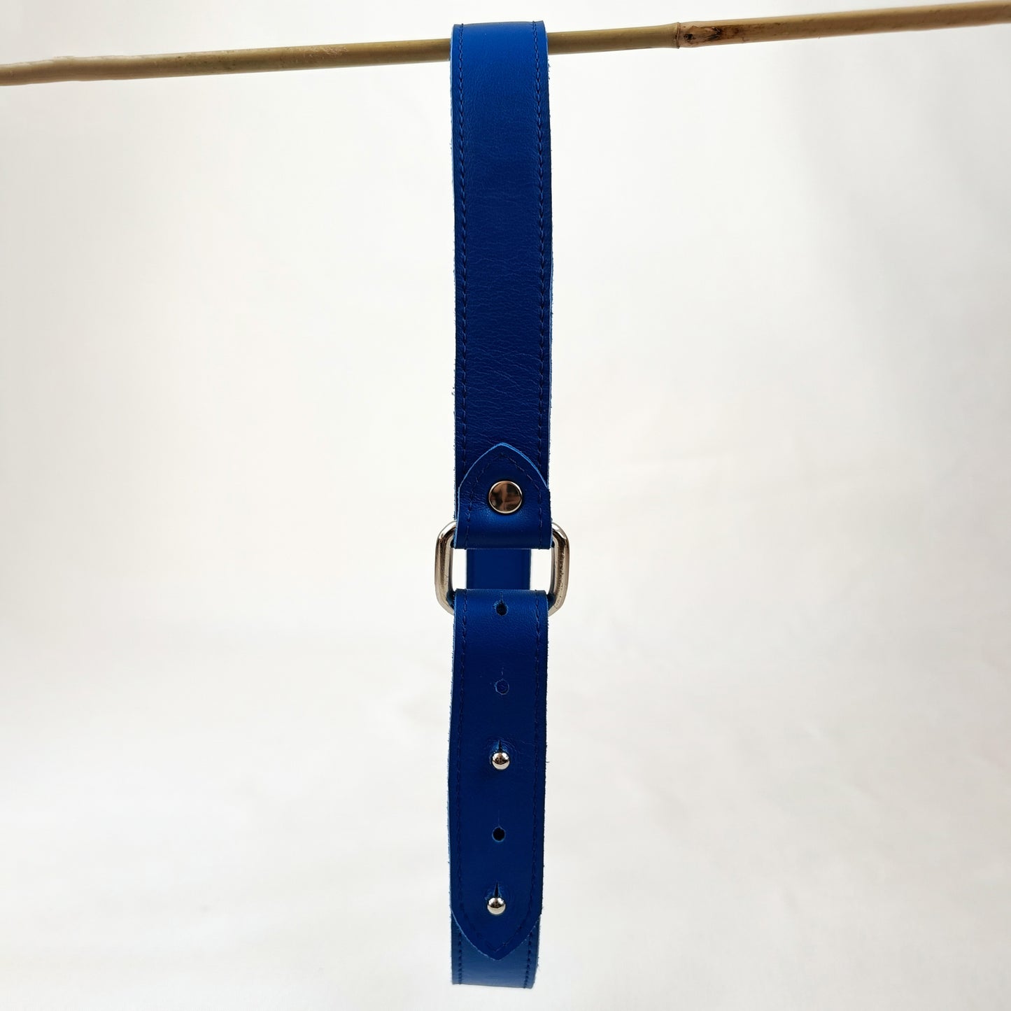 Linea - Royal Blue