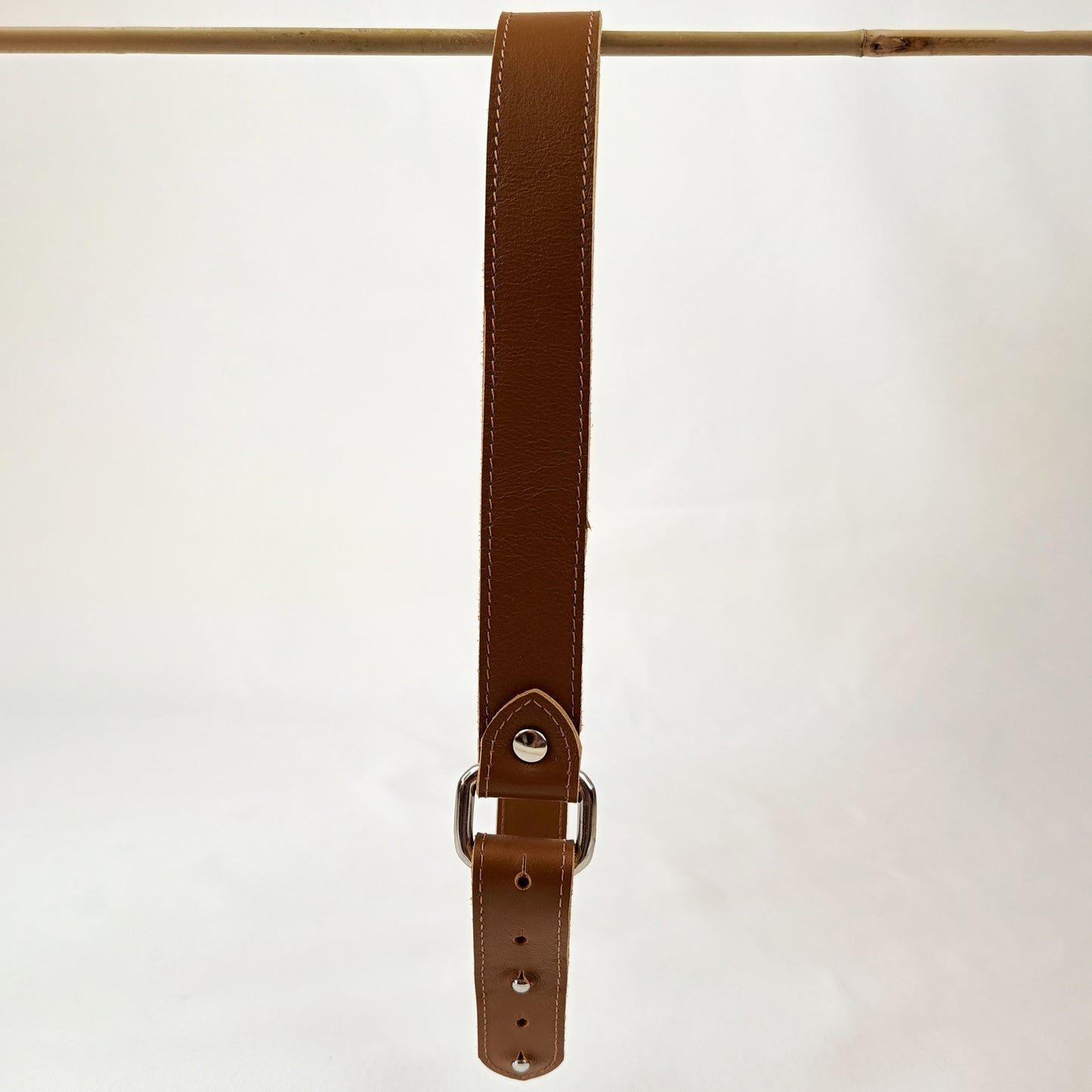 Linea - Caramel Brown