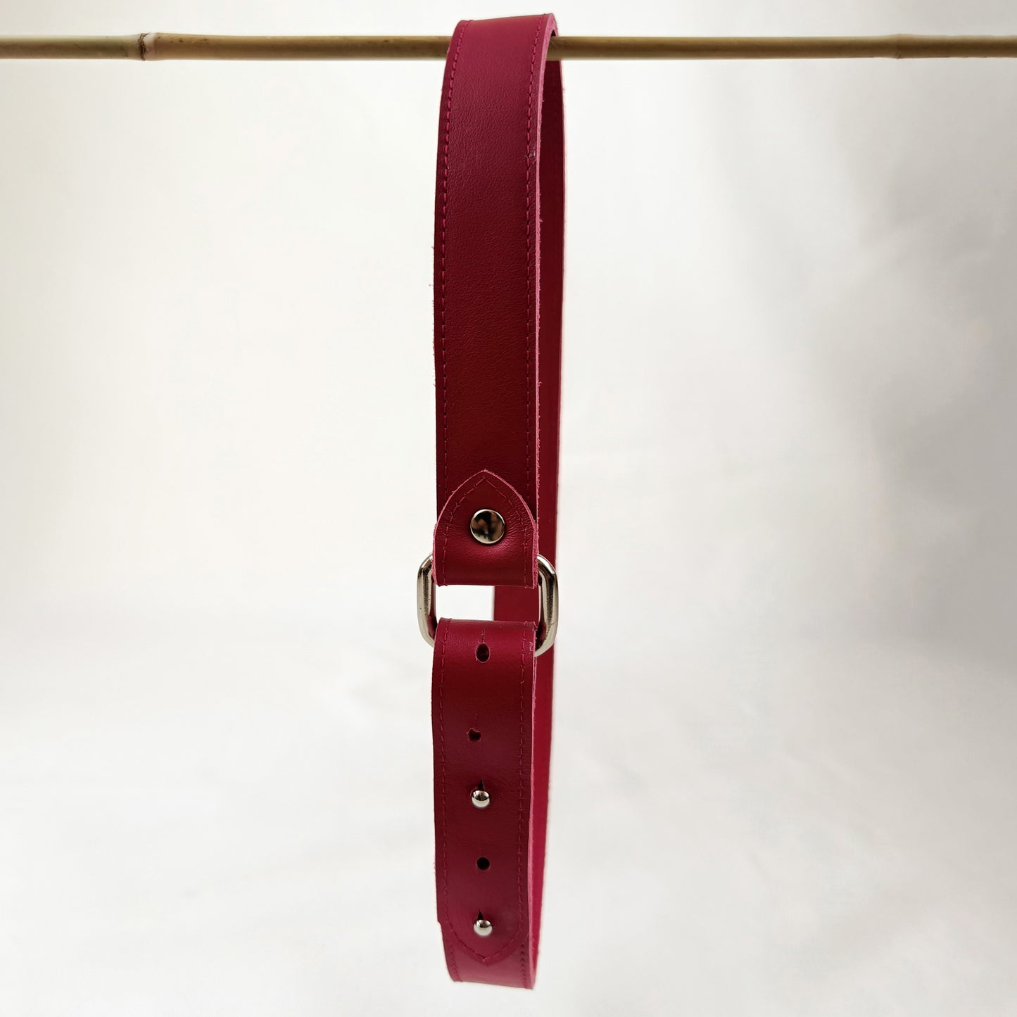 Linea - Crimson Berry