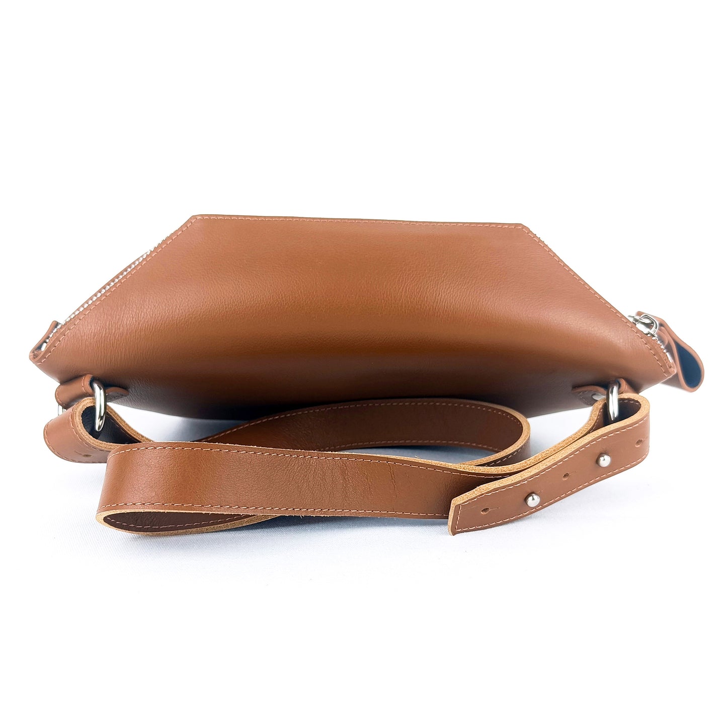 Aurea – Caramel Brown