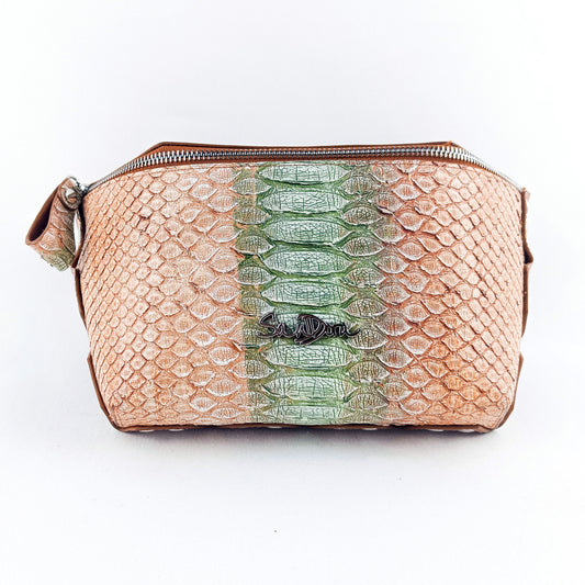 Aurea – Serpentina