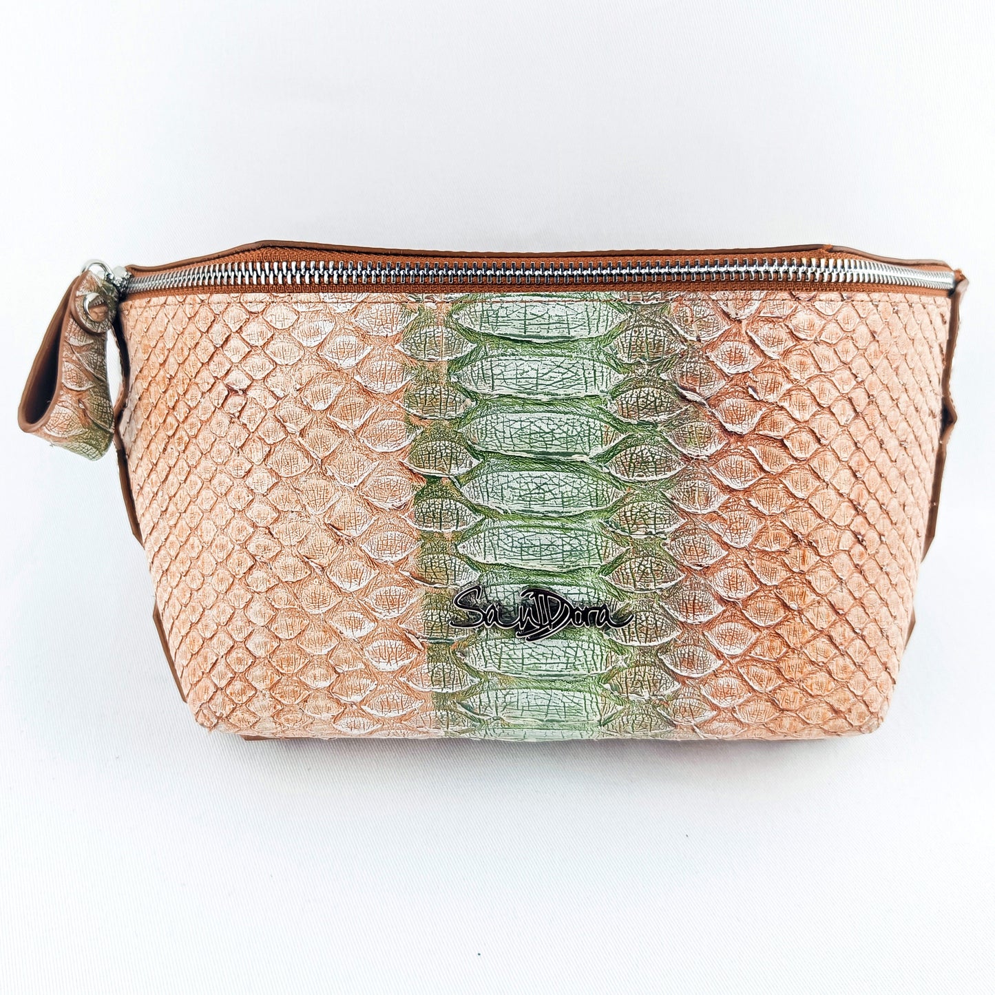 Aurea – Serpentina