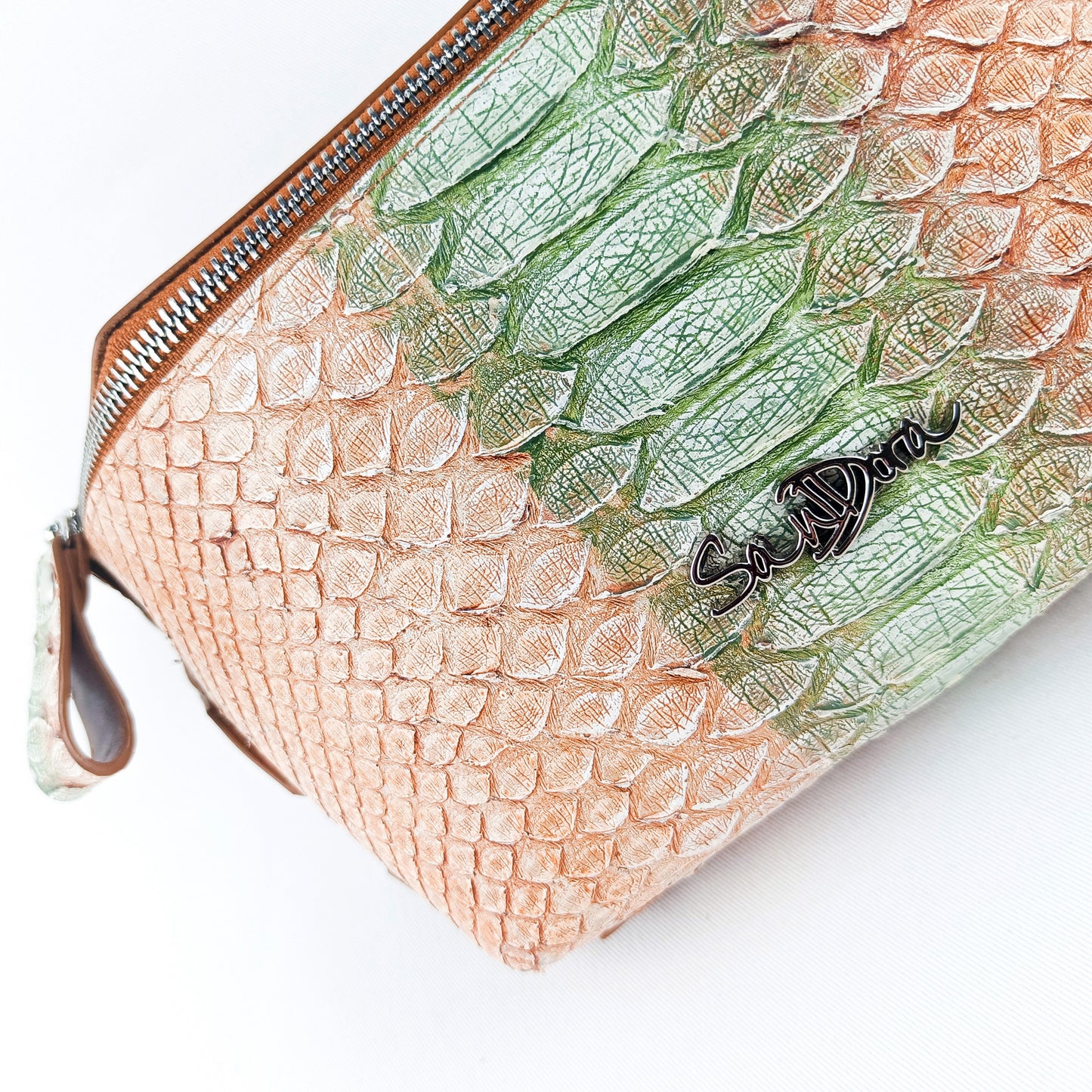 Aurea – Serpentina