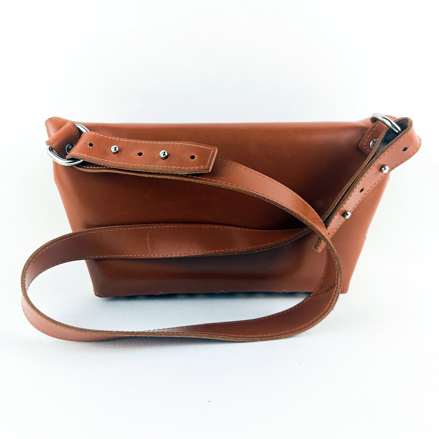 Aurea – Serpentina