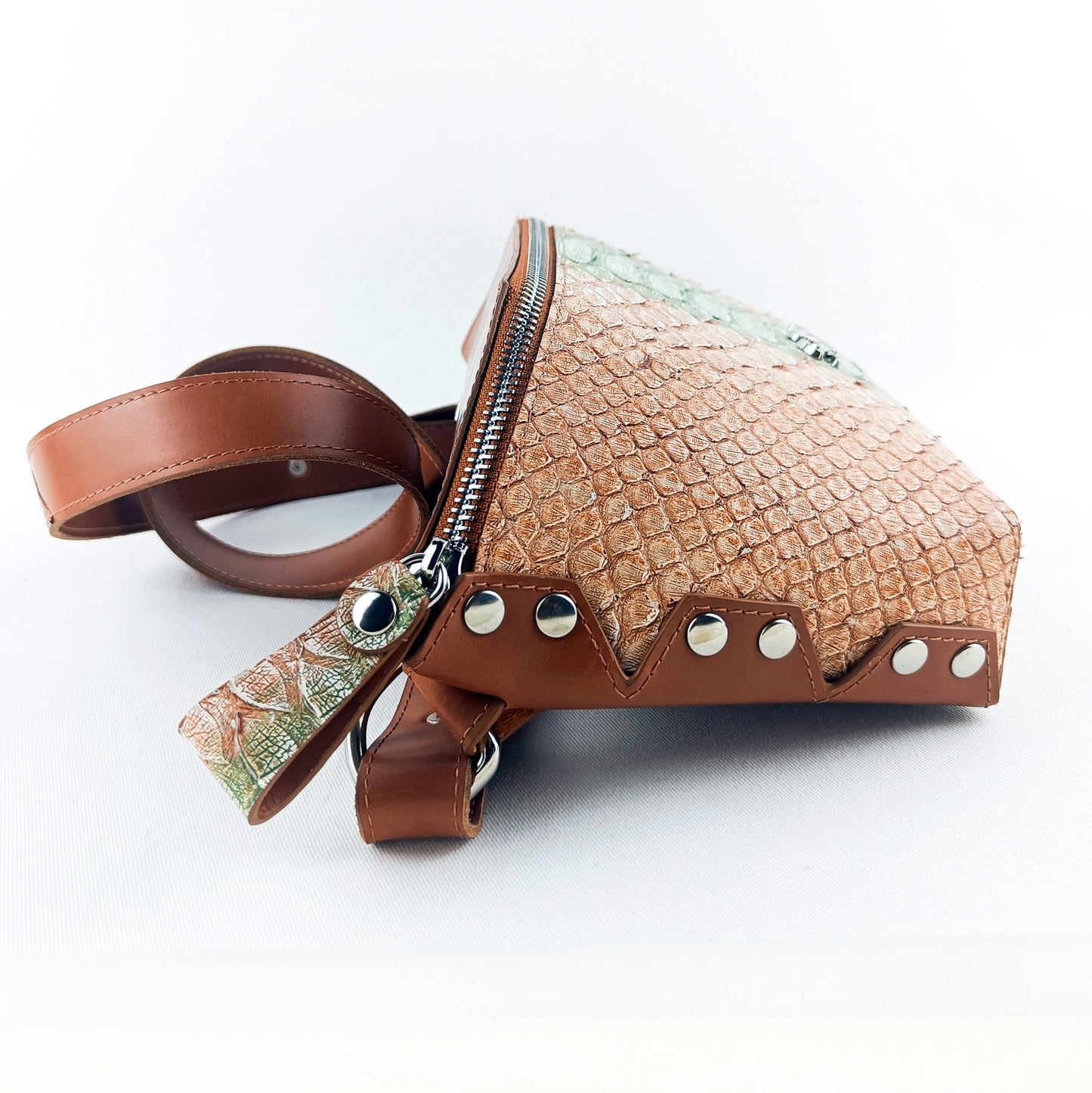 Aurea – Serpentina